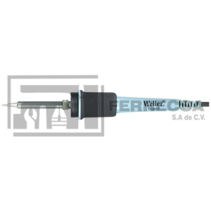 CAUTIN COMPLETO P/WTCPTMX TC201TMX WELLER*