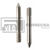 PUNTA PARA CAUTIN SP23/SP25 MT1MX/WLTC08IR30 (2)WELLER*