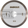 DISCO PORCELANATO/LOSETA 4-1/2" EASY-CUT 815 (10)