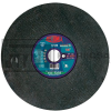 DISCO P/CORTE CONCRETO 14" 522 AUSTROMEX (5)