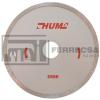 DISCO CONTINUO 4-1/2" 2556 AUSTROMEX-HUM (20)