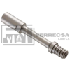 EXTENSION 7-1/2" SDS-PLUS SACAMUESTRA 1-3/4"A 4" 48-95-6075*