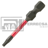 PUNTA TORX T10 X 2" MILWAUKEE 48-32-4482