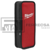 FUNDA PARA MULTIMETROS LARGOS 48-55-0180 MILWAUKEE*