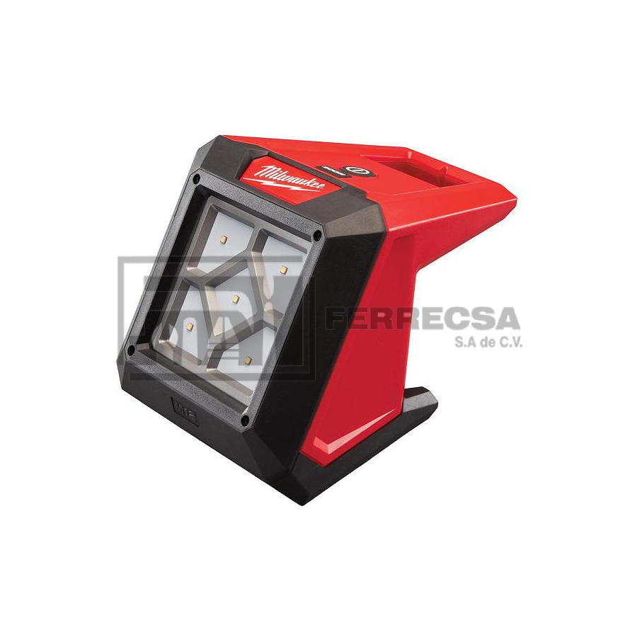 Clé Mixte 17 Mm - BRICO DIFFUSION