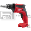 ATORNILLADOR TABLARROCA M18 FUEL 2866-20 MILWAUKEE*