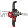 TALADRO ANGULAR 1/2" M18 FUEL 2810-20 MILWAUKEE*