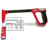 ARCO ALTA TENSION 12" 48-22-0050 MILWAUKEE*