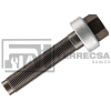 TORNILLO P/PUNCH 3/4" MILWAUKEE 49-16-2622