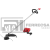 DESBROZADORA M18 FUEL 9AMP 2725-21HD MILWAUKEE*