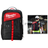 MALETA BACK PACK FOREMAN 48-22-8202 MILWAUKEE*