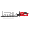 CORTA SETOS M18 FUEL 2726-20 MILWAUKEE*