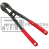 CORTA PERNOS 14" 48-22-4014 MILWAUKEE*