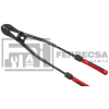 CORTA PERNOS 24" 48-22-4124 MILWAUKEE*