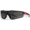 LENTES SEGURIDAD OBSCURO 48-73-2005 MILWAUKEE*