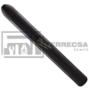 CABEZA VIBRADOR MX 1-1/2" 48-37-5015 MILWAUKEE*