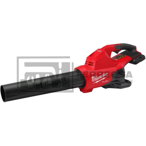 SOPLADORA M18 FUEL 2824-20 MILWAUKEE*