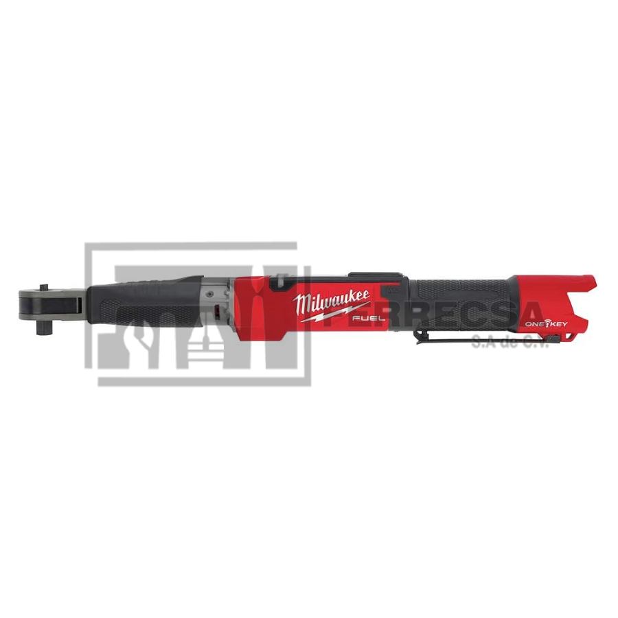 TORQUIMETRO 1/2" M12 FUEL 2466-20 MILWAUKEE*