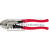 CORTADORA CABLE 9" COBRE-ALUMINIO 48-22-6104 MILWAUKEE*