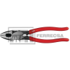 PINZA ELECTRICISTA 9" 48-22-6503 MILWAUKEE*