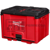 CAJA HERRAMIENTA GABINETE PACKOUT 48-22-8445 MILWAUKEE*