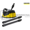 CEPILLO LIMPIADOR DE SUPERFICIES T 250 T-RACER KARCHER*