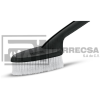 CEPILLO LAVADO RIGIDO 6.903-276.0 KARCHER*