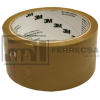 CINTA CANELA 2" X 150M 365C 3M MT900178625 (36)