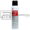 PEGAMENTO AEROSOL USO GENERAL 370G 27 3M 62490649209*