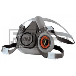 MASCARILLA DOBLE MEDIA CARA 3M 6200 70070315547 (12)
