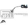 DESBROZADORA MAKITA (4T) 43.0CC EM4350RH*