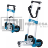 DIABLO COLAPSABLE 125KG TR00000002 MAKITA*