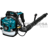 SOPLADORA GASOLINA MOCHILA 52.55CC (4T) EB5300TH MAKITA*