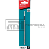 PUNTA CRUZ ALTO IMPACTO 2 X 6" (1) T-04759 MAKITA*