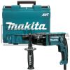 ROTOMARTILLO SDS-PLUS 2 FUNC 470W HR1841F MAKITA*