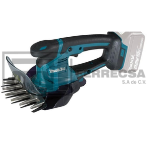 TIJERA CESPED-PASTO 18V DUM604Z MAKITA*