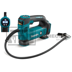 INFLALLANTAS 18V LXT DMP180Z MAKITA*