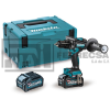 ROTOMARTILLO XGT 40V MAX 4AMP HP001GM201 MAKITA*