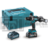 TALADRO 1/2" 40V MAX 4AMP DF001GM201 MAKITA*