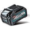 BATERIA 40V MAX 4AMP BL4040 191B34-7 MAKITA*