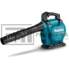 SOPLADORA BL 18VX2=36V DUB363ZV MAKITA*