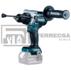 ROTOMARTILLO 1/2" 18V DHP486Z MAKITA*