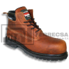 BOTA SEGURIDAD DIELECTRICA N.7 BOTA-MKT7 MAKITA*