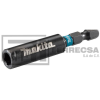 EXTENSION MAGNETICA 1/4" X 2" B-66793 MAKITA