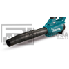 SOPLADORA 40V XGT UB001GZ MAKITA*