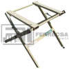 SOPORTE PLEGABLE P/CEPILLO 12" 198689-7 MAKITA*