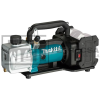 BOMBA VACIO 18V DVP181ZK MAKITA*