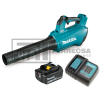 SOPLADORA 18V 5AMP DUB184ST MAKITA*