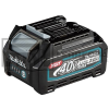 BATERIA 40V MAX 2AMP BL4020 191L29-0 MAKITA*