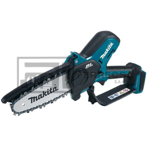 MOTOSIERRA 6" 18V DUC150Z MAKITA*